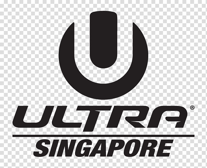 Music Festival, Logo, Tshirt, Ultra Music Festival, Unisex, Certificate Of Deposit, Text, Line transparent background PNG clipart