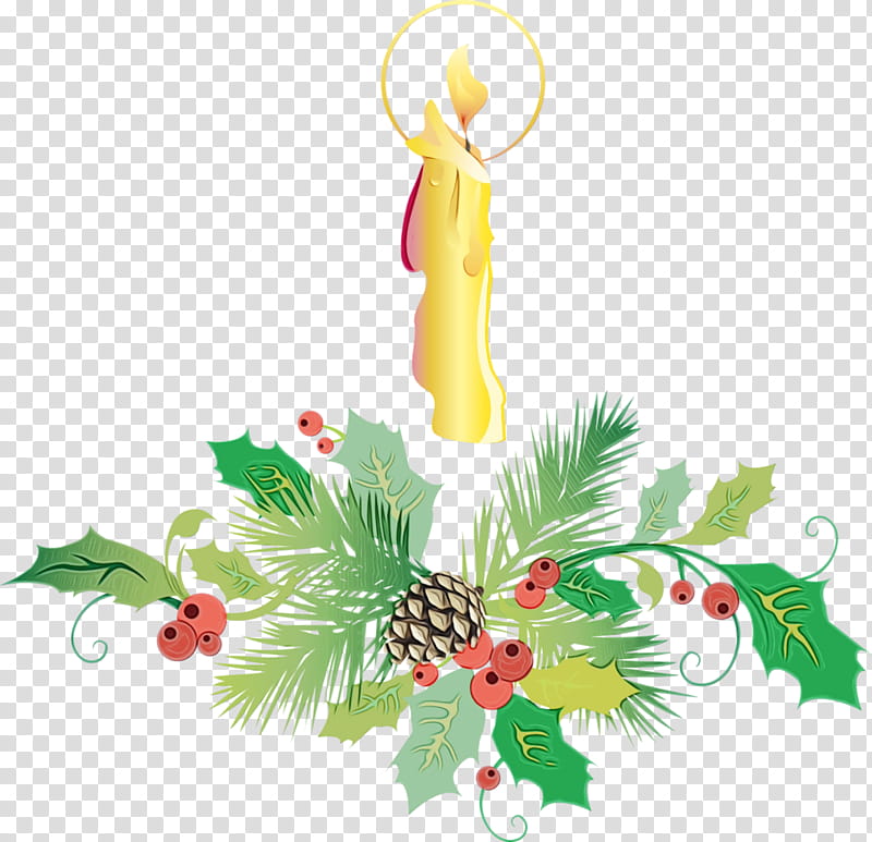 Christmas ornament, Christmas Ornaments, Christmas Decoration, Christmas , Watercolor, Paint, Wet Ink, Holiday Ornament transparent background PNG clipart Christmas ornament, Christmas Ornaments, Christmas Decoration, Christmas , Watercolor, Paint, Wet Ink, Holiday Ornament transparent background PNG clipart