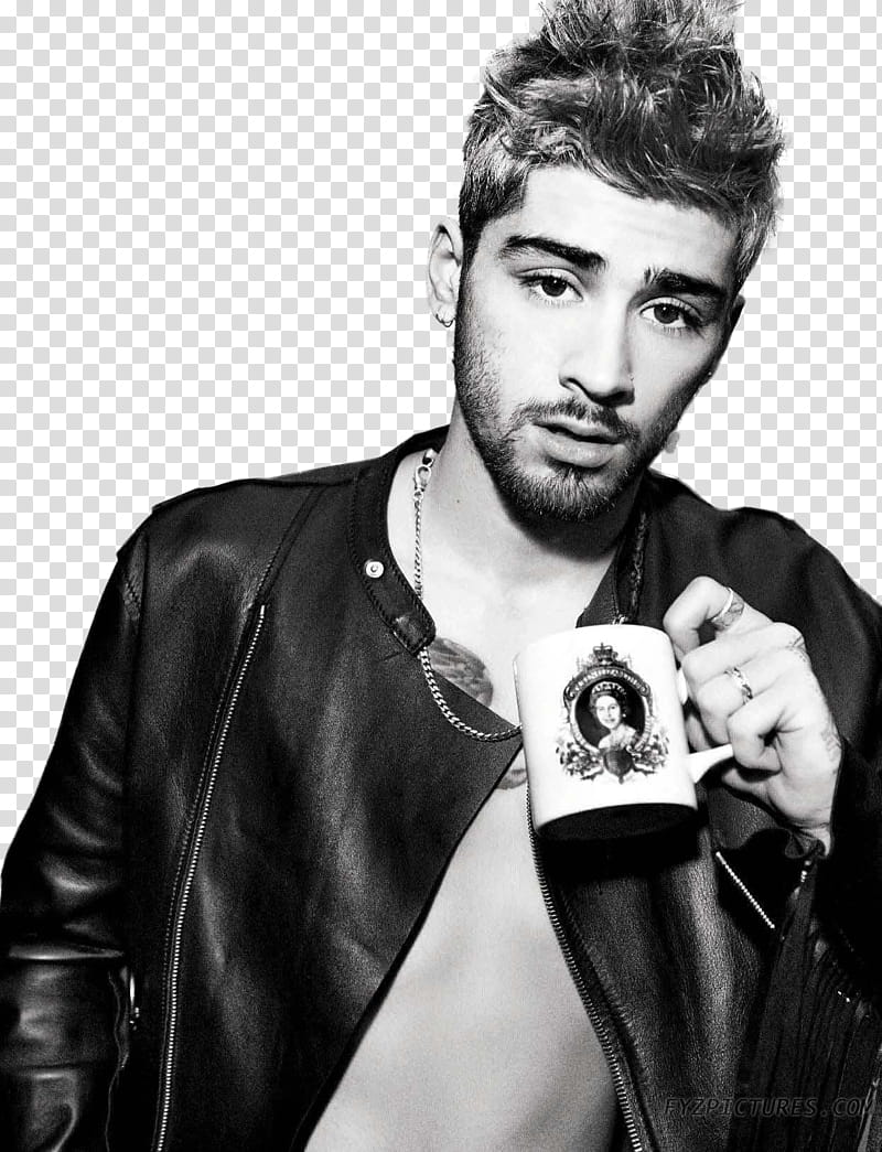 Zayn Malik, Zayn Malik transparent background PNG clipart