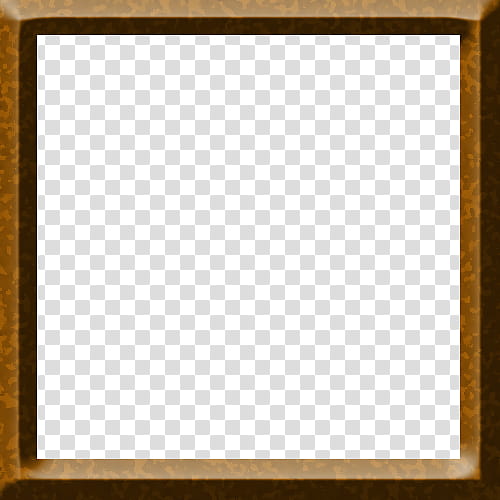 Wood Background Frame, Frames, Text, State, Nation, Report, Wood Stain, Delivery transparent background PNG clipart
