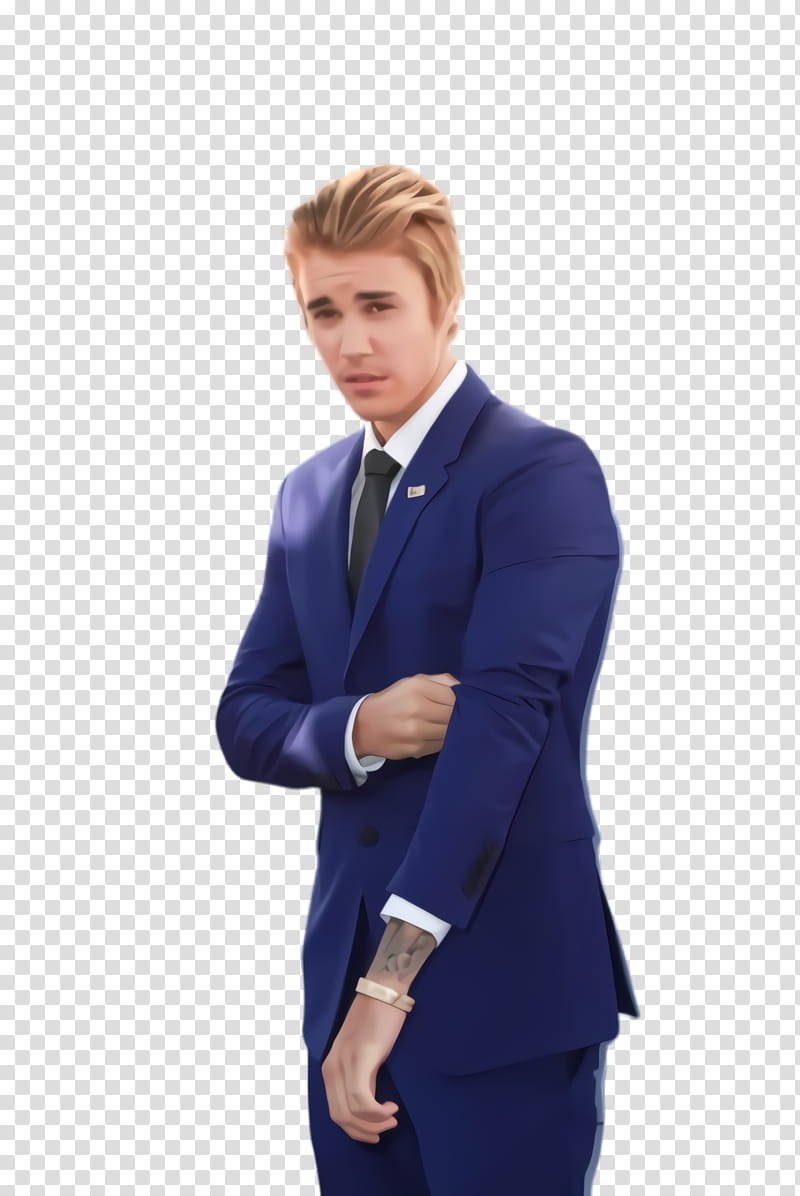 Justin Bieber Suit, Singer, Rapper, Blazer, , Big, Celebrity, Royaltyfree transparent background PNG clipart