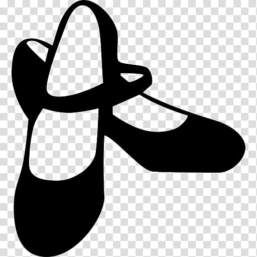 Shoes, Dance, Tap Dance, Ballet, Flamenco Shoe, Ballet Shoe, Irish Dance, Free Dance transparent background PNG clipart