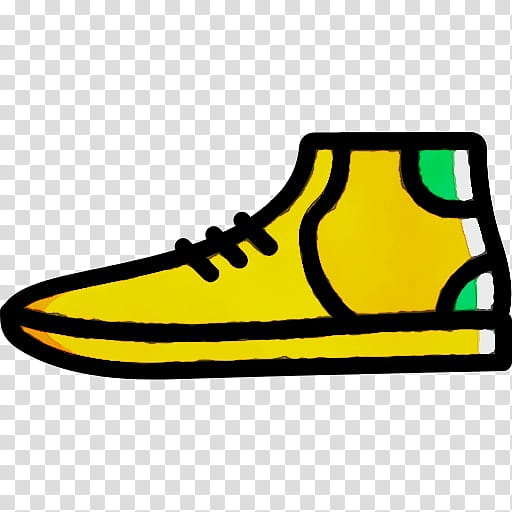 Exercise, Shoe, Sportswear, Sports Shoes, Sneakers, Crosstraining, Basketball Shoe, Walking transparent background PNG clipart