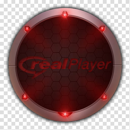 Crysis Style Icon , Crysis Real Player (, Real Player icon transparent background PNG clipart
