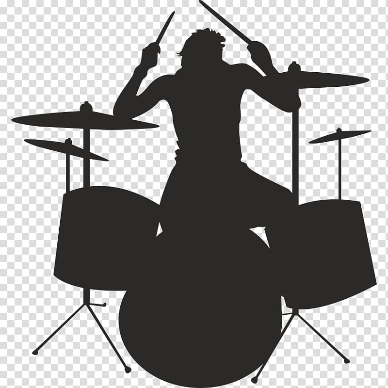 Music, Drum Kits, Percussion, Bass Drums, Musical Instruments, Drummer, Electronic Drums, Marching Percussion transparent background PNG clipart