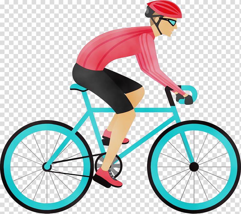 Cartoon Frame, Bicycle, Racing Bicycle, Road Bicycle, Cycling, Bicycle Frames, Road Cycling, Road Bicycle Racing transparent background PNG clipart