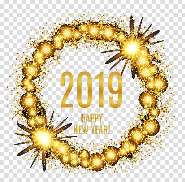 Christmas And New Year, Wish, Happy Holi, Friendship, Birthday
, 2019, Greeting Note Cards, Happiness transparent background PNG clipart
