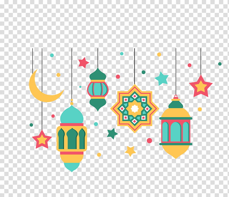 Eid Mubarak Graphic Design, Eid Aladha, Eid Alfitr, Ramadan, Islam, Islamic New Year, Holiday, Line transparent background PNG clipart