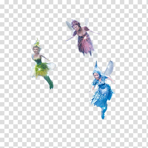 Maleficent FREDOK ART transparent background PNG clipart