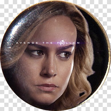 We are in the Endgame now Buttons transparent background PNG clipart
