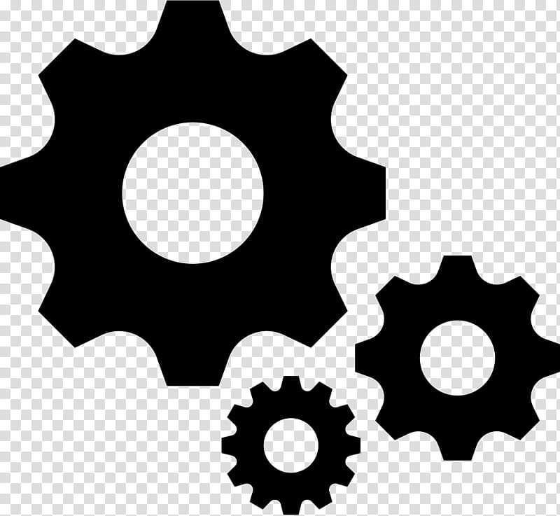 Bicycle, Software Testing, Automation, Graphical User Interface Testing, Squish, Business Process, Computer Software, Business Process Automation transparent background PNG clipart