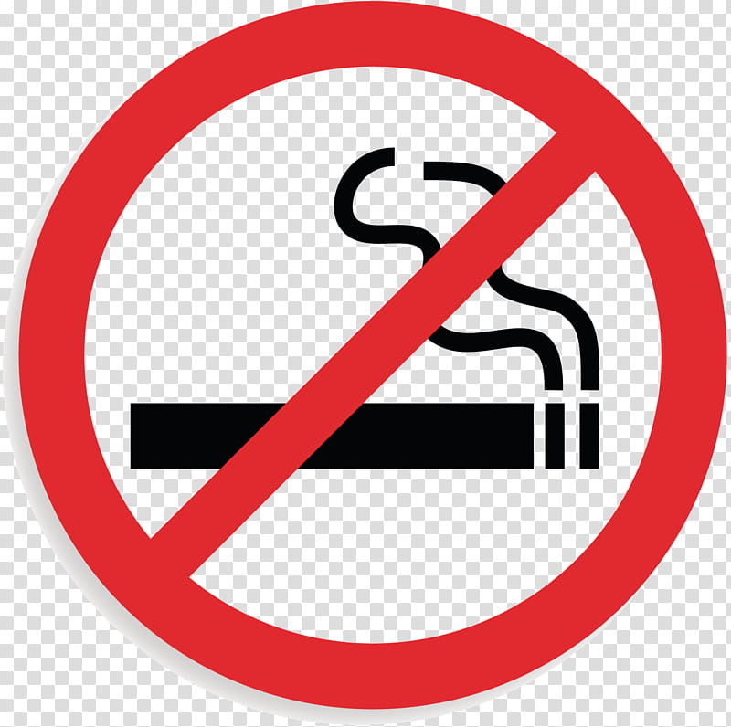 no smoking logo png