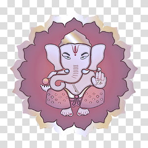 cartoon pink,  Cartoon transparent background PNG clipart thumbnail