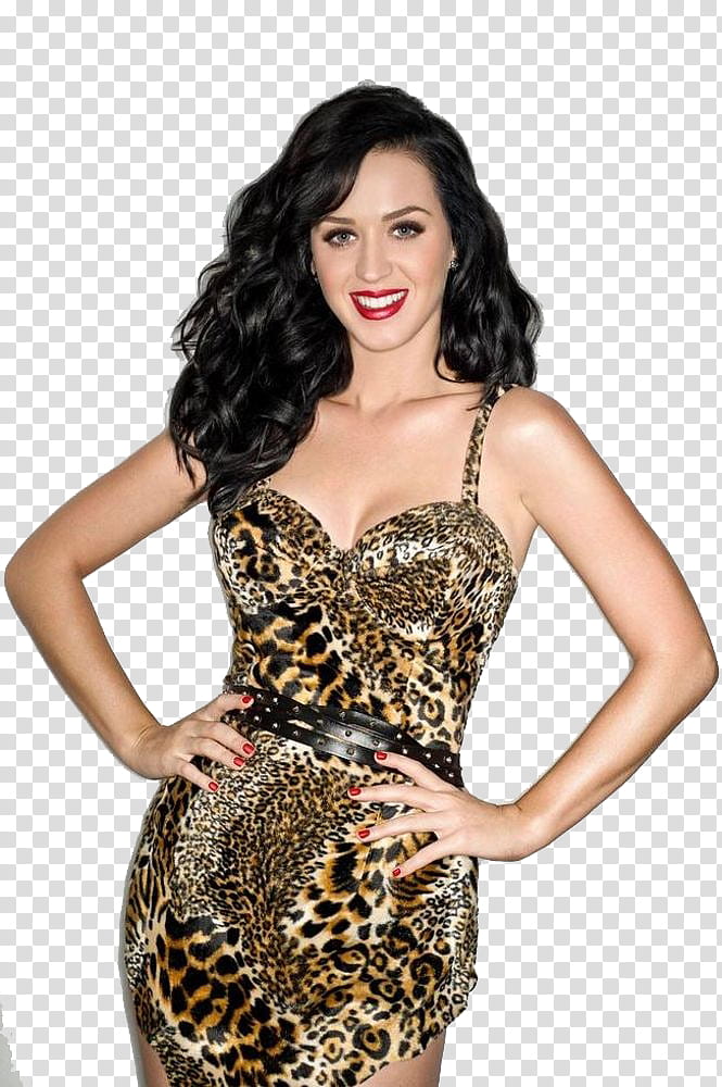 Katy Perry , SelenaPurpleewDirect () transparent background PNG clipart