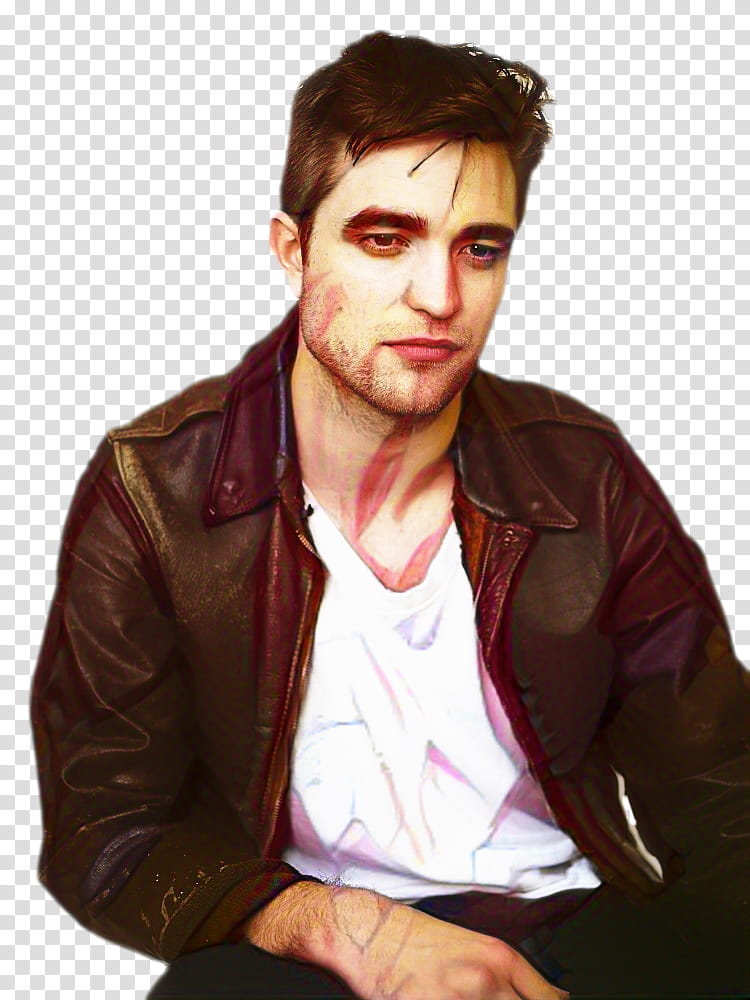 Hair, Robert Pattinson, Edward Cullen, Twilight, Twilight Saga, Actor, Musician, Model transparent background PNG clipart