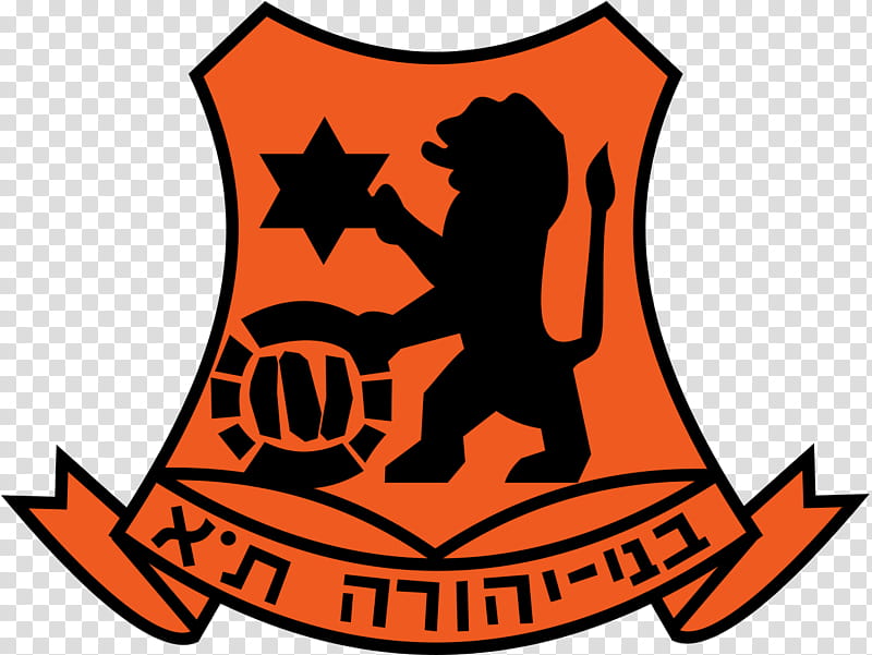 Premier League Logo, Tel Aviv, Bnei Yehuda Tel Aviv Fc, Hapoel Tel Aviv Fc, Maccabi Tel Aviv Fc, Fc Ashdod, Bnei Sakhnin Fc, Hapoel Beer Sheva Fc transparent background PNG clipart