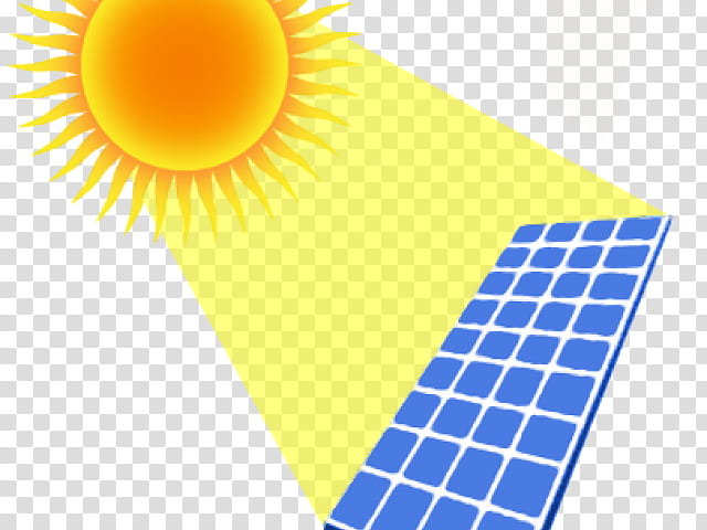 Christmas, Solar Power, Solar Energy, Renewable Energy, Solar Panels, Christmas, Solarpowered Pump, Solar Cell transparent background PNG clipart