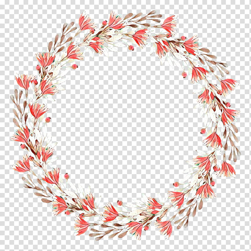 Christmas Decoration, Christmas Ornament, Twig, Wreath, Christmas Day, Holiday, Holiday Ornament, Colorado Spruce transparent background PNG clipart