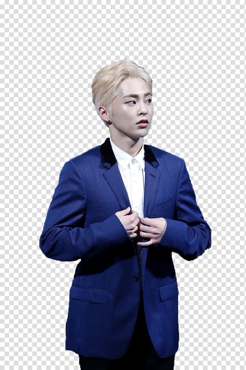 XIUMIN transparent background PNG clipart