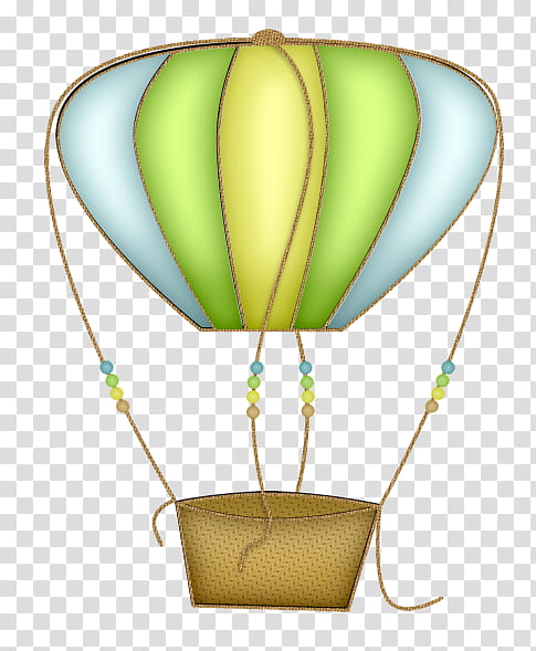 Hot Air Balloon, Rope, Color, Insect, Moths And Butterflies, Lighting, Butterfly, Pollinator transparent background PNG clipart