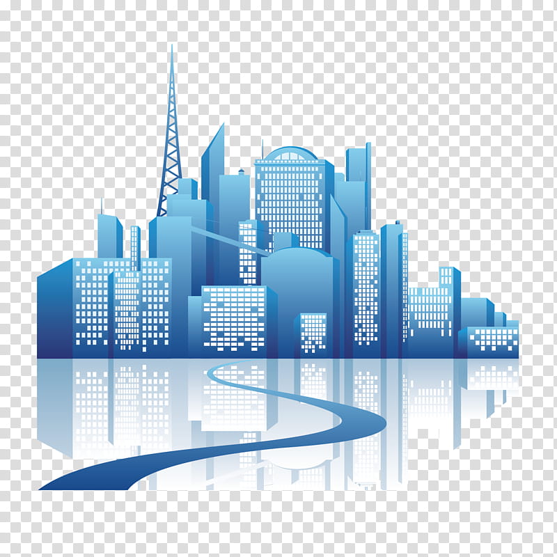 Real Estate, Architecture, City, Metropolitan Area, Metropolis, Skyline, Building, Cityscape transparent background PNG clipart