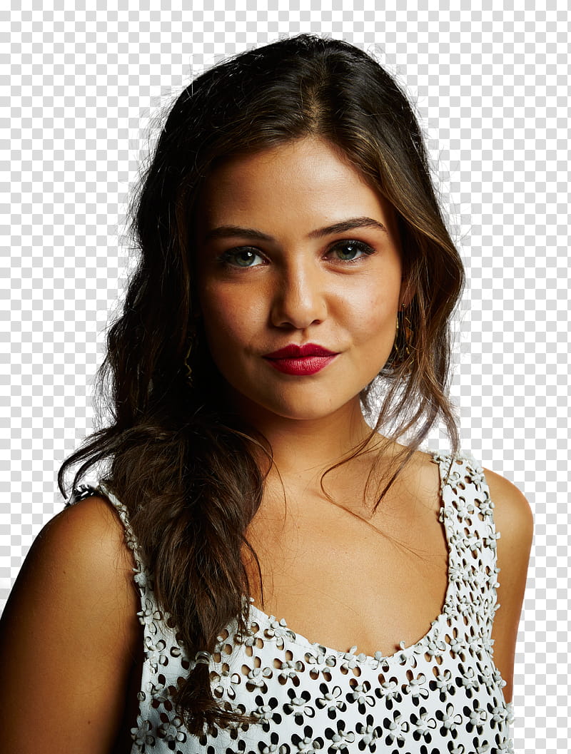 Danielle Campbell, DanielleLovesMerv transparent background PNG clipart