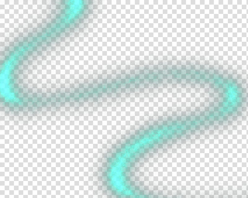 Lifestream , blue wavy line artwork transparent background PNG clipart