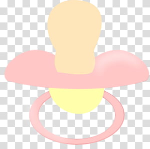 Pink, Pink M transparent background PNG clipart thumbnail