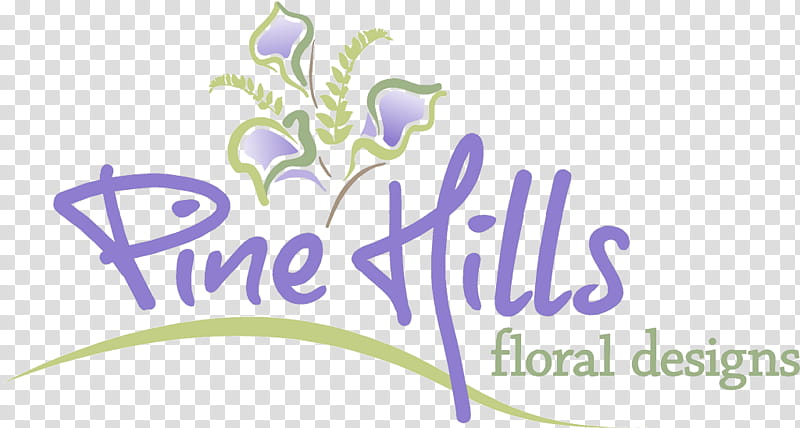 Floral Flower, Floral Design, Biloxi, Logo, Bay St Louis, Mandeville, Gulfport, Louisiana, Mississippi, Text transparent background PNG clipart