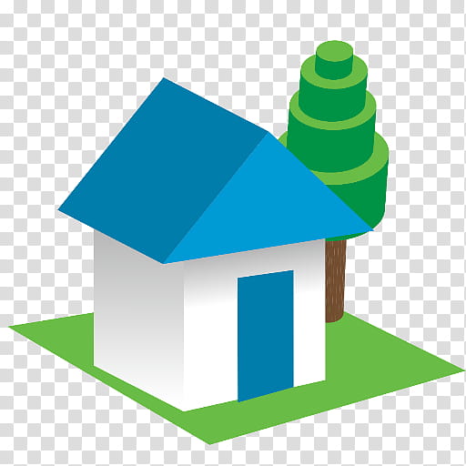 Real Estate, House, 3D Computer Graphics, Sweet Home 3D, Building, Roof, Diagram transparent background PNG clipart