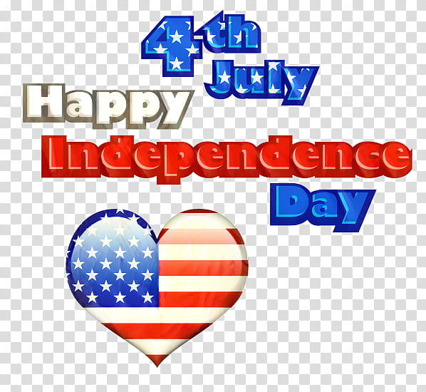 Fourth Of July, 4th Of July , Happy 4th Of July, Independence Day, Celebration, Hollis, Flag Of The United States, Text transparent background PNG clipart