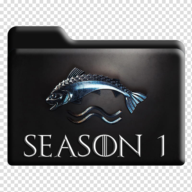 Game Of Thrones HD Folders Mac And Windows , Season  transparent background PNG clipart