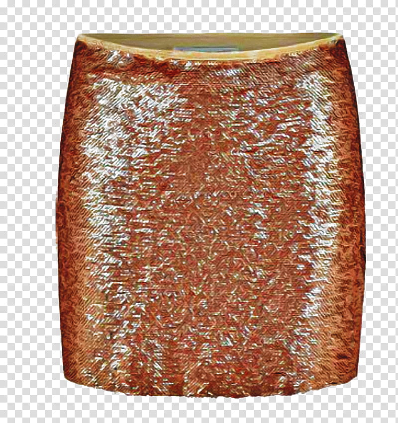 Pencil, Artifact M, Glitter, Pencil Skirt, Orange, Brown transparent background PNG clipart