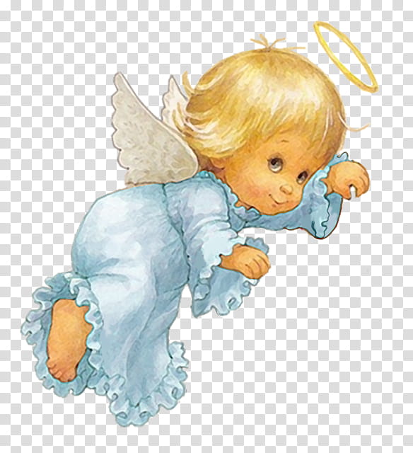 Child, Cherub, Angel, Drawing, Guardian Angel, Angelologia, Cartoon, Infant transparent background PNG clipart