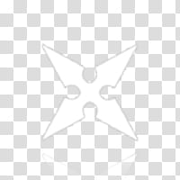 Kingdom Hearts Icons, Roxas transparent background PNG clipart