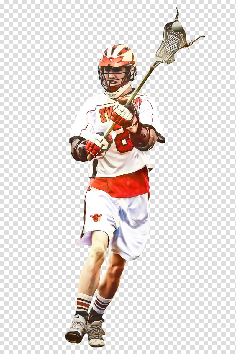Lacrosse Stick, Lacrosse Sticks, Box Lacrosse, Sports, Baseball, Profession, Stick And Ball Sports, Field Lacrosse transparent background PNG clipart