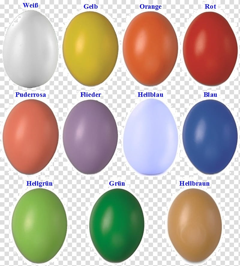 Easter Egg, Sales Quote, Price, Plastic, Trade Catalogue, Chicken Egg, Comparison Shopping Website, Stone transparent background PNG clipart