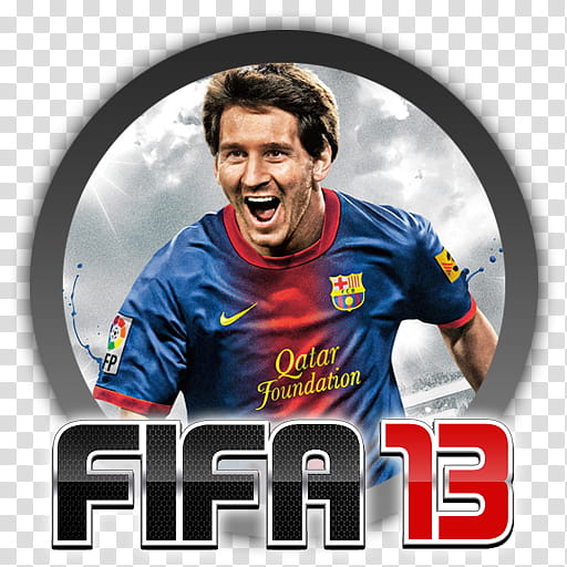 FIFA  Icon transparent background PNG clipart