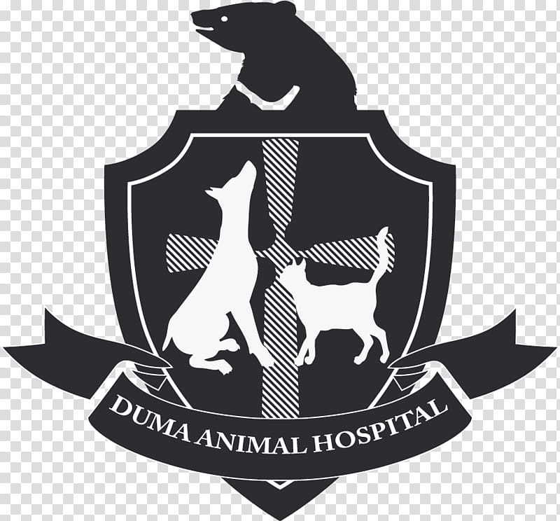 Dog And Cat, Duma Animal Hospital, Physician, Medicine, 2018, Clicker Training, Health Care, Child transparent background PNG clipart