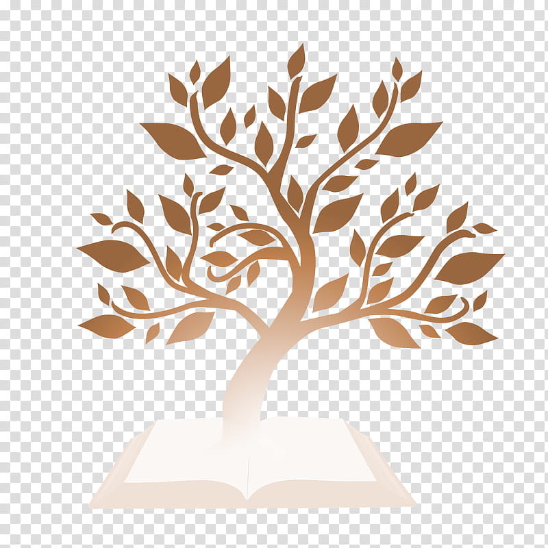 Oak Tree Leaf, Greater Carrollwood, Food, Haughey Funeral Home Inc, Protein, Restaurant, Whey Protein, Health transparent background PNG clipart