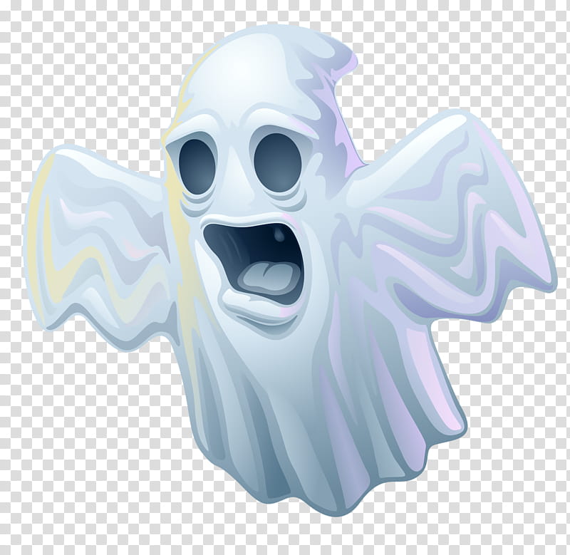 Web Design, Ghost, Poltergeist, Happy Ghost, White, Cartoon, Costume, Animation transparent background PNG clipart