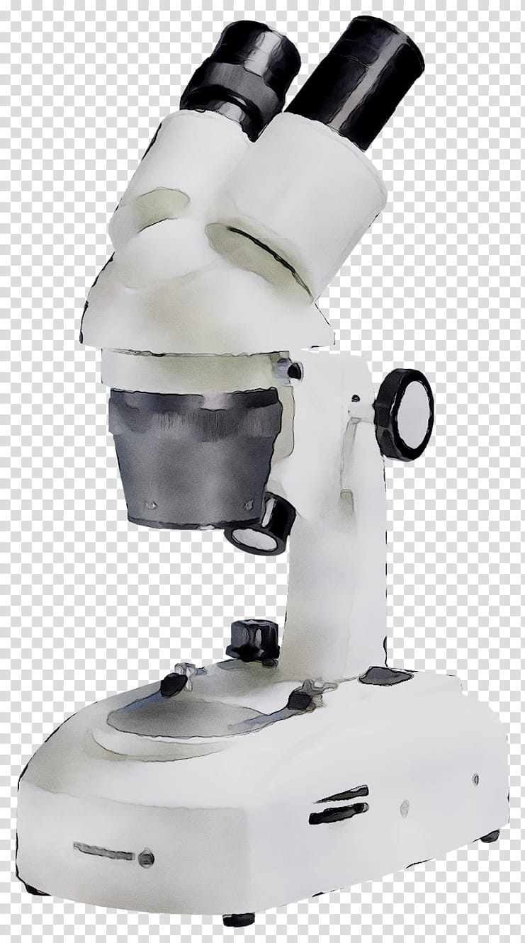 Microscope, Levenhuk, Scientific Instrument, Optical Instrument, Monocular transparent background PNG clipart