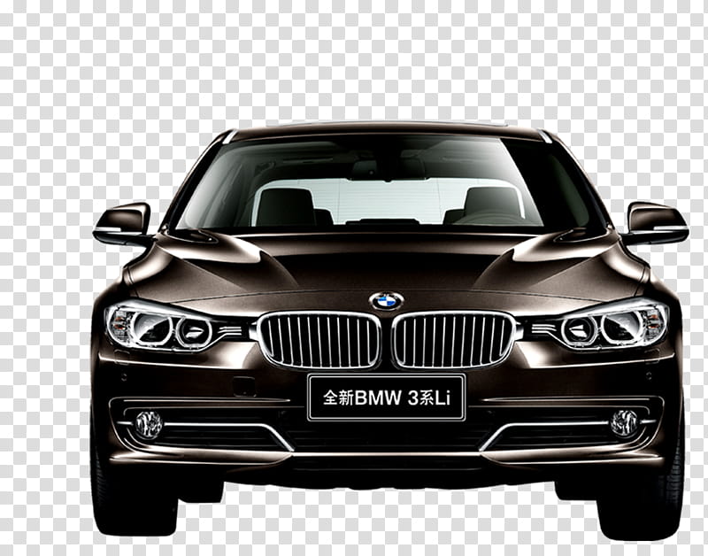 Luxury, 2013 Bmw 3 Series, Car, 2019 Bmw 3 Series, Bmw 4 Series, BMW 1 Series, Bmw 320, BMW 8 Series transparent background PNG clipart