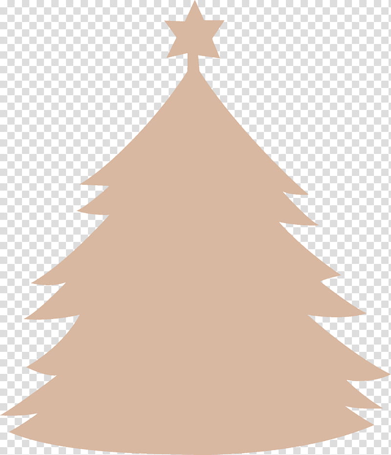 Christmas tree, Oregon Pine, Colorado Spruce, Christmas Decoration, White Pine, Woody Plant, Conifer, Fir transparent background PNG clipart