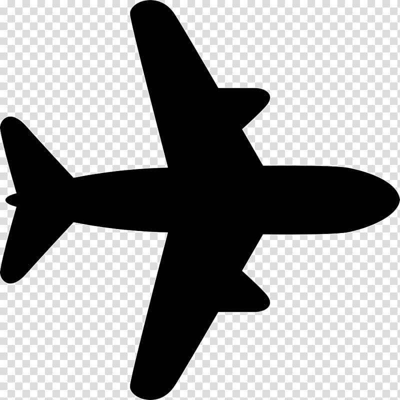 Travel Icons, Airplane, Flight, Aircraft, Aviation, Air Travel, Airline Ticket, Transport transparent background PNG clipart