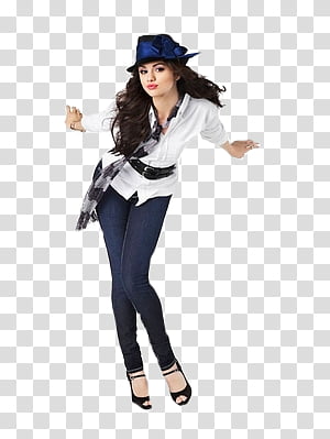 Selena Gomez transparent background PNG clipart thumbnail