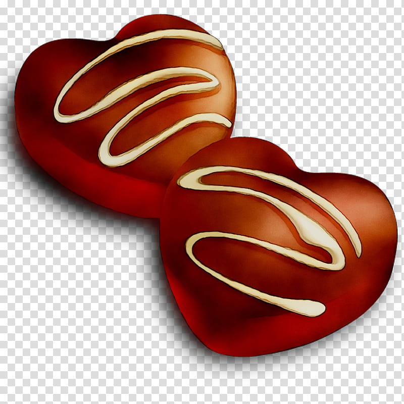 Love Background Heart, Chocolate, Love My Life, Food, Cuisine, Lebkuchen, Confectionery, Dessert transparent background PNG clipart