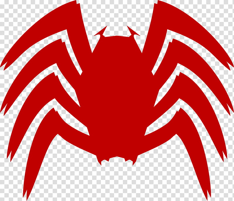 Free Spiderman Logo Transparent, Download Free Spiderman Logo Transparent  png images, Free ClipArts on Clipart Library