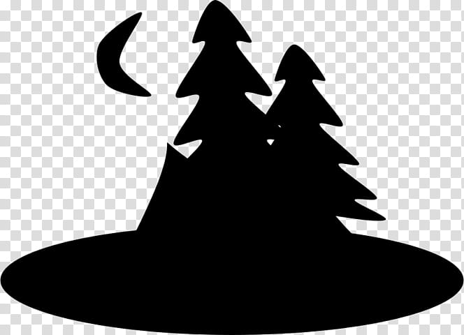 Christmas Hat Drawing, Art Museum, Painting, Pencil, Microsoft PowerPoint, Art Charcoals, Holiday, Christmas Tree transparent background PNG clipart
