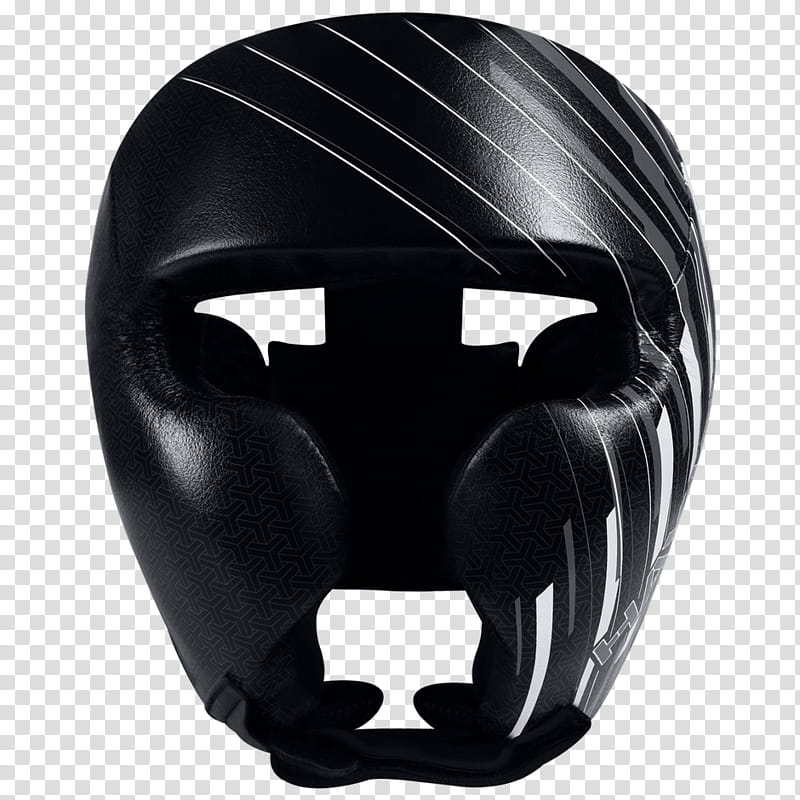 Football Helmet, Bicycle Helmets, Boxing Martial Arts Headgear, Motorcycle Helmets, Ski Snowboard Helmets, Lacrosse Helmet, Mixed Martial Arts, Muay Thai transparent background PNG clipart